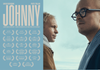 Johnny (Blu-ray Disc)