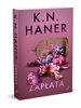Zapłata