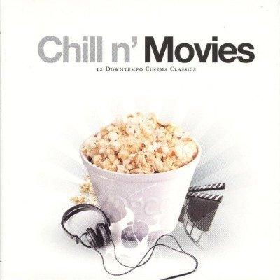 Chill n' Movies