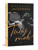 Twój ruch