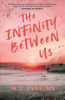 The Infinity Between Us